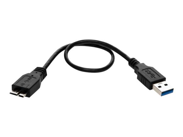 Verbatim Store 'n' Save - Festplatte - 4 TB - extern (Stationär)