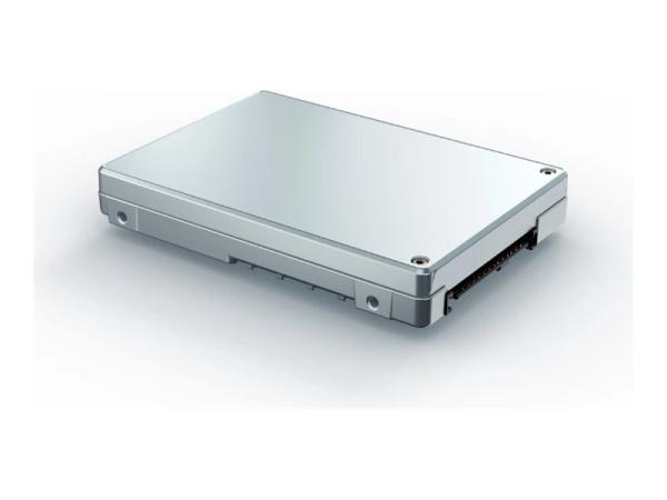 Intel Solidigm D7 Series D7-P5520 - SSD - 1.92 TB - intern - 2.5" (6.4 cm)