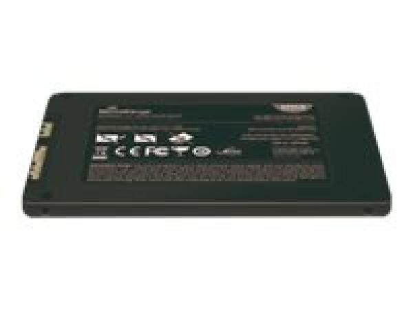 MEDIARANGE MR1002 - SSD - 240 GB - intern - 2.5" (6.4 cm)
