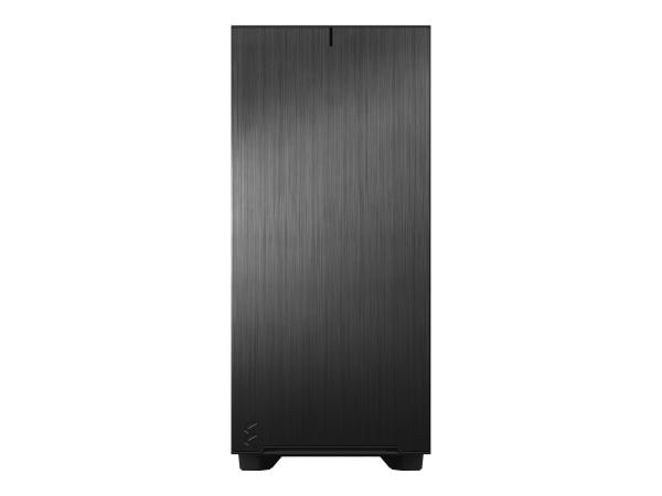 Fractal Design Define 7 Compact - Tower - ATX - keine Spannungsversorgung (ATX)