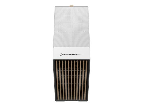 Fractal Design North XL - Gaming - E-ATX - keine Spannungsversorgung (ATX)