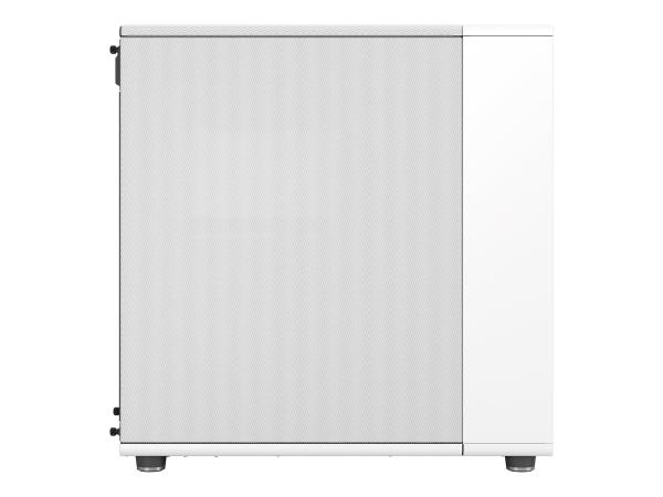 Fractal Design North XL - Gaming - E-ATX - keine Spannungsversorgung (ATX)