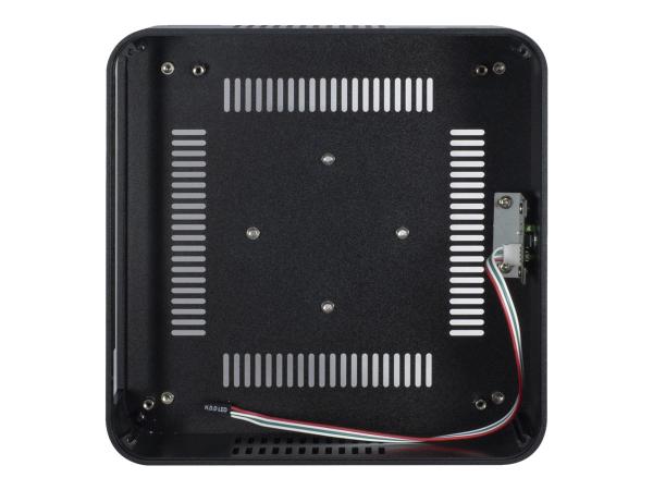 Inter-Tech A60 - USFF - ITX - Netzteil 60 Watt