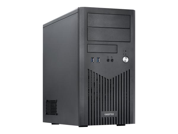 Chieftec Classic Series BD-25B-350GPB - Tower