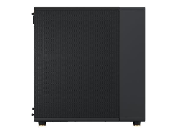 Fractal Design North - Mid tower - ATX - keine Spannungsversorgung (ATX)
