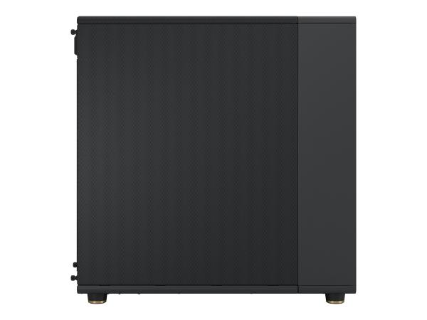 Fractal Design North XL - Tower - E-ATX - keine Spannungsversorgung (ATX)