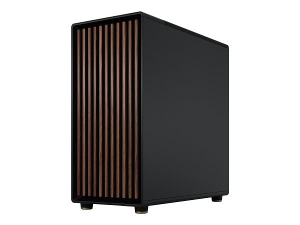 Fractal Design North XL - Tower - E-ATX - keine Spannungsversorgung (ATX)