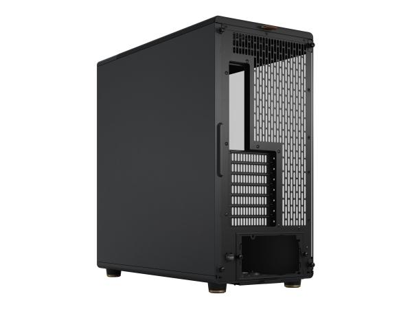Fractal Design North XL - Tower - E-ATX - Seitenteil mit Fenster (gehärtetes Glas)