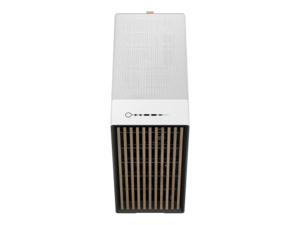 Fractal Design North XL - Tower - E-ATX - Seitenteil mit Fenster (gehärtetes Glas)