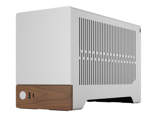 Fractal Design Terra - SFF - Mini-ITX (SFX / SFX-L)