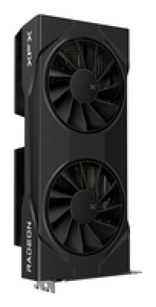 XFX Radeon Rx 9060 Xt Swift Oc - Grafikkarte - PCI-Express