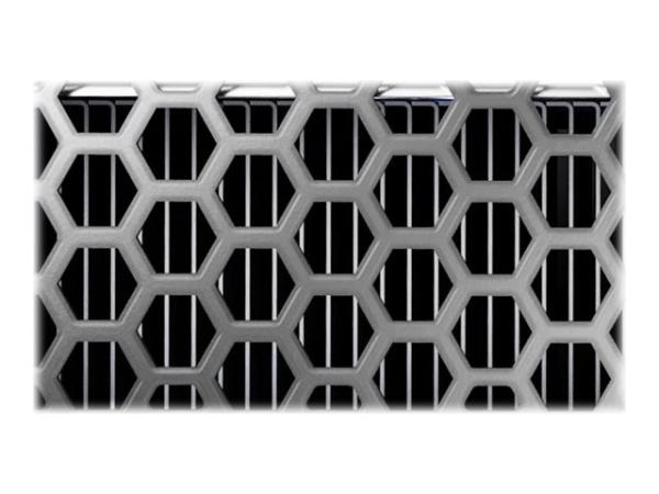 AMD Radeon Pro W6800 - Grafikkarten - Radeon Pro W6800