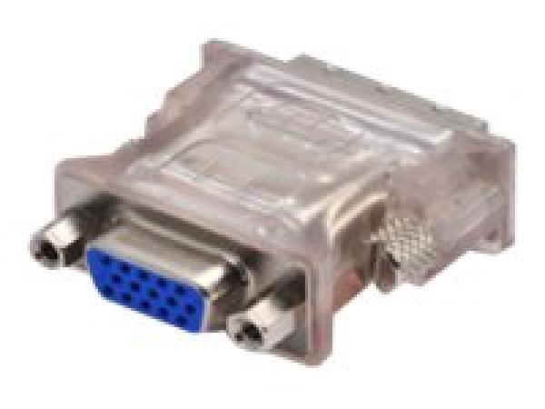 Sapphire AMD FirePro 2270 - Grafikkarten - FirePro 2270