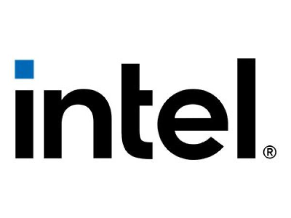 Intel Arc Pro A40 - Grafikkarten - Arc Pro A40
