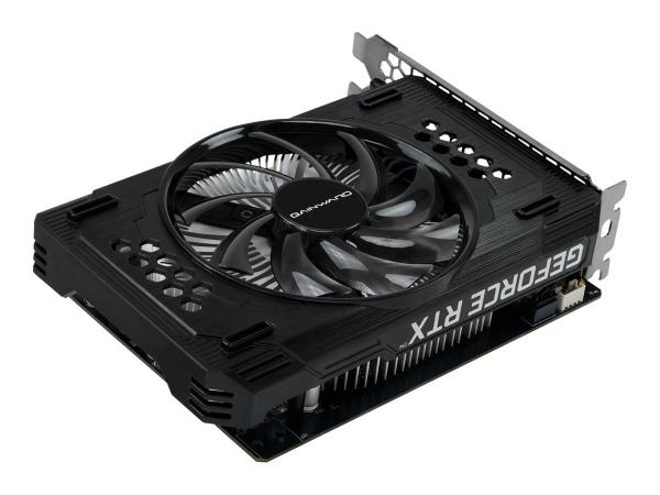 Gainward GeForce RTX 3050 Pegasus - Grafikkarten