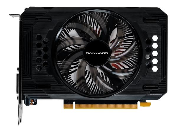 Gainward GeForce RTX 3050 Pegasus - Grafikkarten
