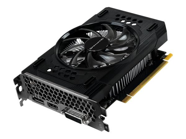 Gainward GeForce RTX 3050 Pegasus - Grafikkarten