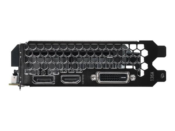 Gainward GeForce RTX 3050 Pegasus - Grafikkarten