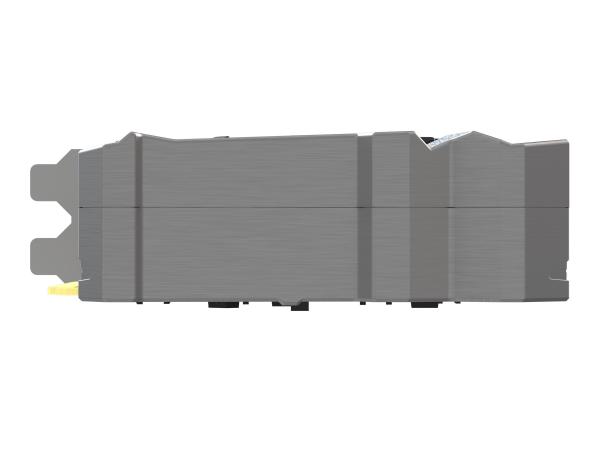 Inno3D GeForce RTX 3050 TWIN X2 - Grafikkarten