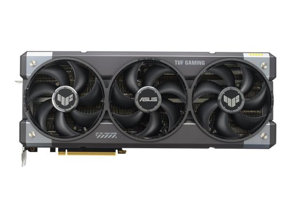 ASUS TUF Gaming GeForce RTX 5080 16GB - OC Edition