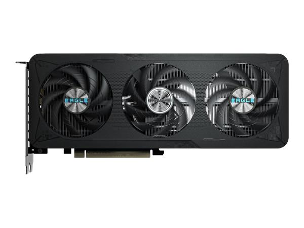 Gigabyte EAGLE MAX - OC Edition - Grafikkarten