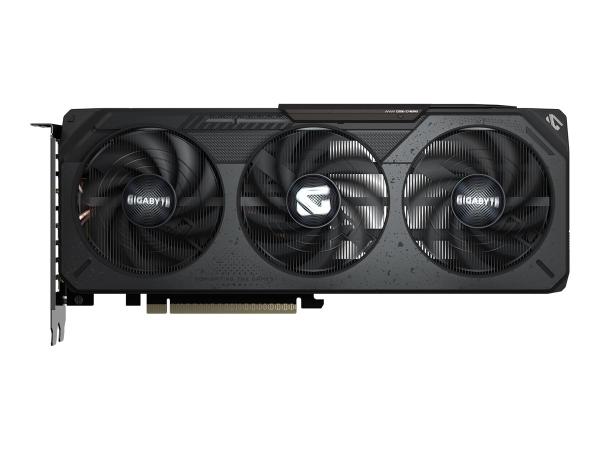 Gigabyte Gaming - OC Edition - Grafikkarten - GeForce RTX 5050