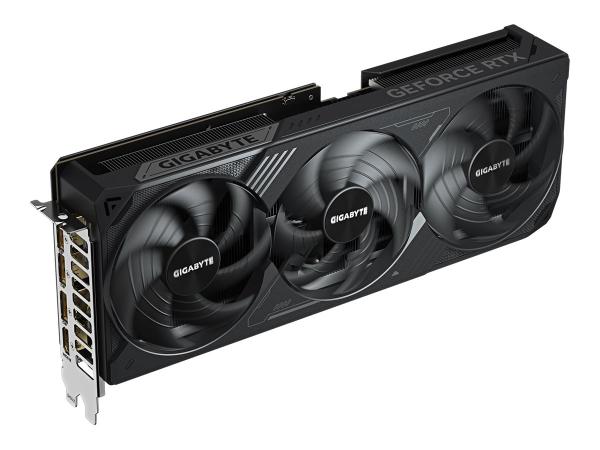 Gigabyte GeForce RTX 5070 Ti WINDFORCE OC SFF 16G