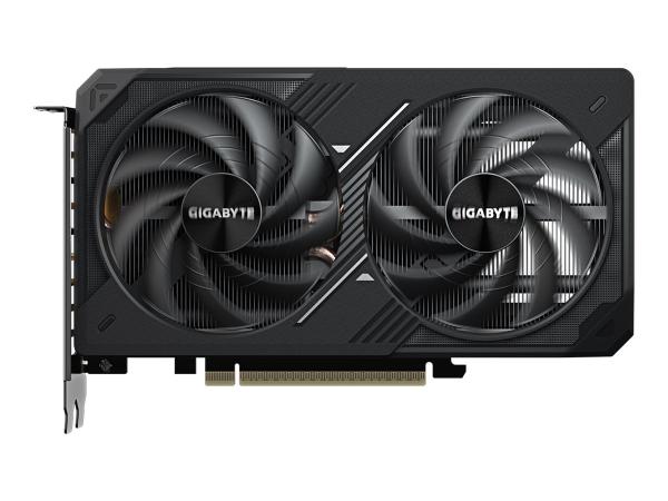 Gigabyte WINDFORCE MAX - OC Edition - Grafikkarten