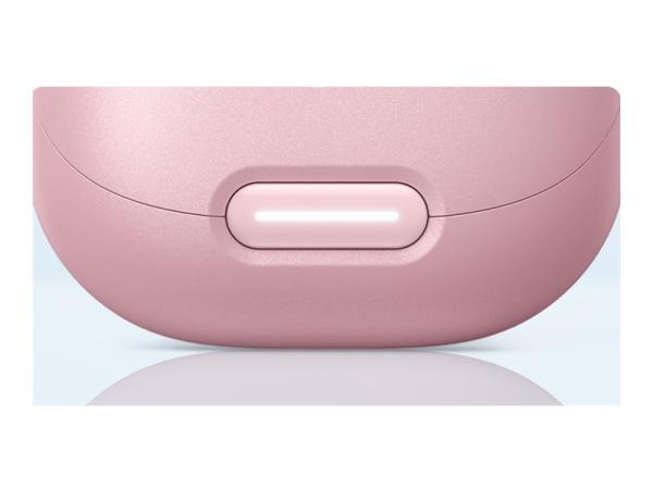 Anker Innovations Soundcore Liberty 4 NC - True Wireless-Kopfhörer mit Mikrofon