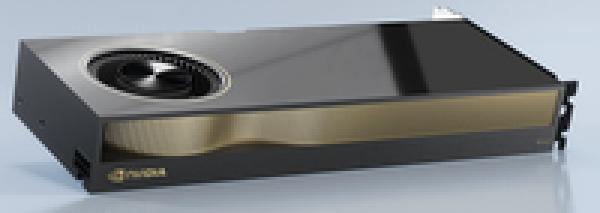 NVIDIA 900-5G132-2500-000 - RTX A5000 - 24 GB - GDDR6 - 384 Bit - 7680 x 4320 Pixel - PCI Express x16 4.0