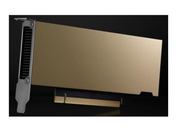 PNY NVIDIA L4 - GPU-Rechenprozessor - L4 - 24 GB GDDR6
