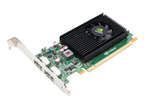 PNY NVIDIA NVS 310 by PNY - Grafikkarten - NVS 310