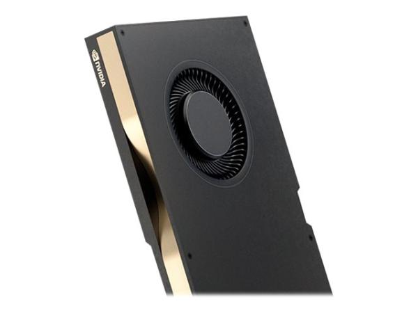 PNY NVIDIA RTX 4000 ADA - Grafikkarten - RTX 4000 Ada