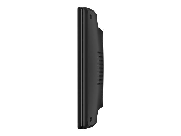 Garmin DriveSmart 55 - Traffic - GPS-Navigationsgerät