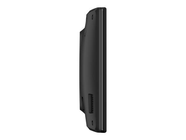 Garmin DriveSmart 55 - Traffic - GPS-Navigationsgerät