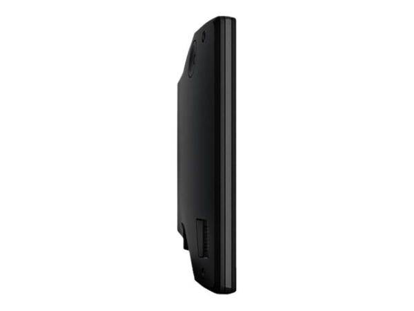 Garmin DriveSmart 66 - GPS-Navigationsgerät
