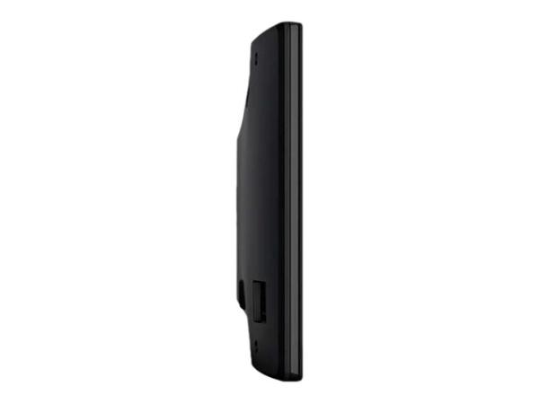 Garmin DriveSmart 76 - GPS-Navigationsgerät