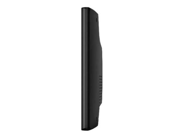 Garmin DriveSmart 76 - GPS-Navigationsgerät