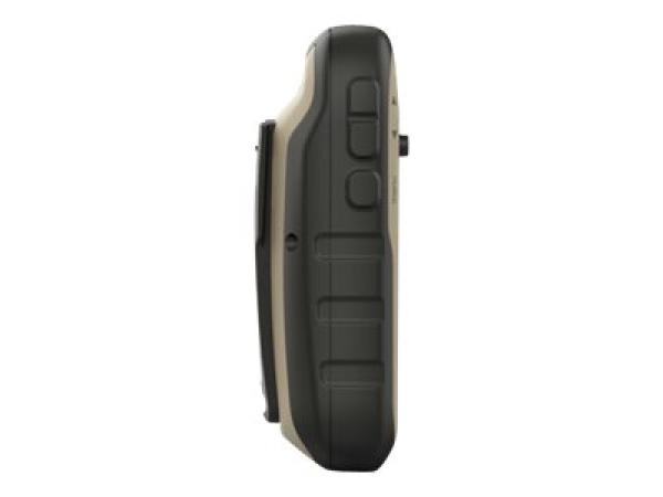 Garmin eTrex 32x - GPS-/GLONASS-Navigationssystem