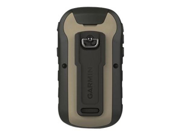 Garmin eTrex 32x - GPS-/GLONASS-Navigationssystem