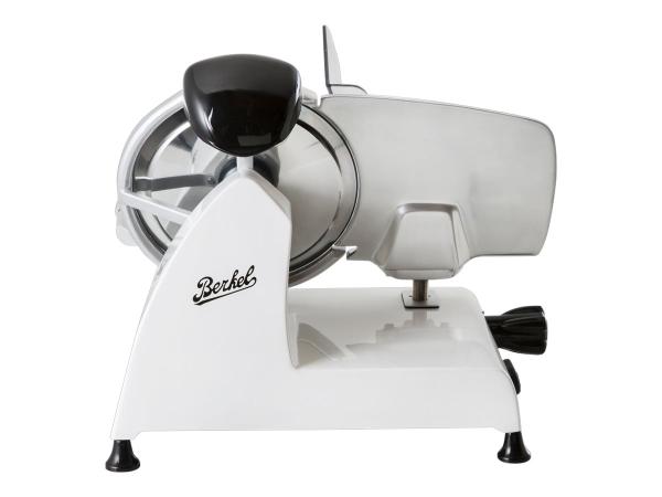 Berkel Red Line 250 - Schneidemaschine - weiß
