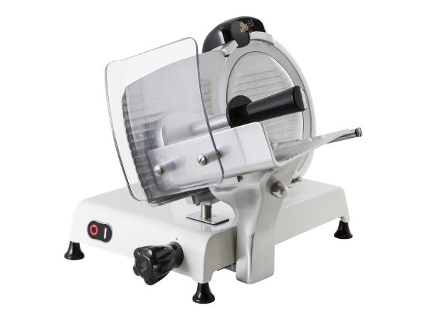 Berkel Red Line 250 - Schneidemaschine - weiß