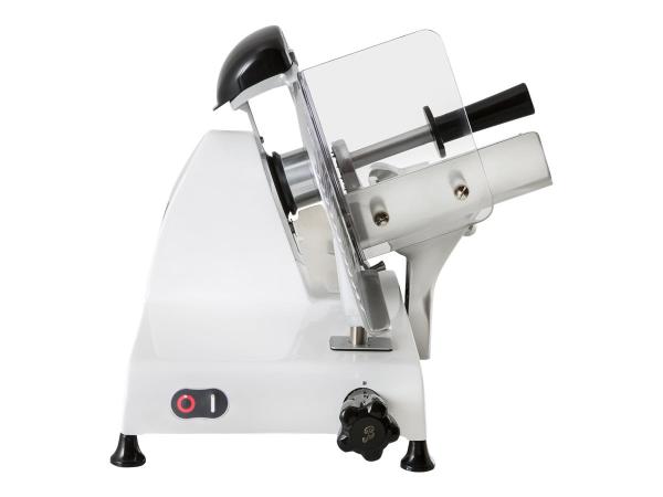 Berkel Red Line 250 - Schneidemaschine - weiß