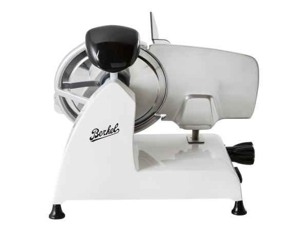 Berkel Red Line 250 - Schneidemaschine - weiß