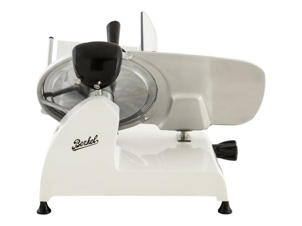 Berkel Red Line 300 - Schneidemaschine - weiß