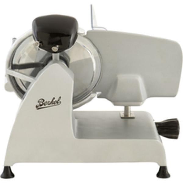 Berkel Red Line RL 250 grey Aufschnittmaschine