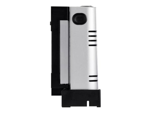 ritter Premium Icaro 7 - Schneidemaschine - 65 W