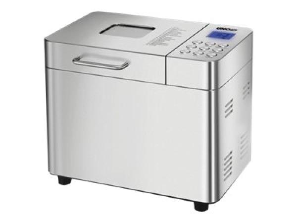 UNOLD BACKMEISTER 68456 Edel - Brotbackautomat