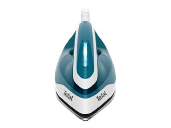 TEFAL Express Easy SV6131E0 - Dampfbügeleisen mit automatischer Abschaltung