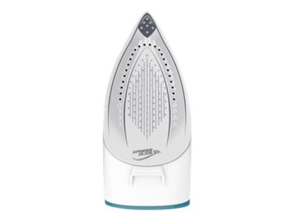 TEFAL Express Easy SV6131E0 - Dampfbügeleisen mit automatischer Abschaltung